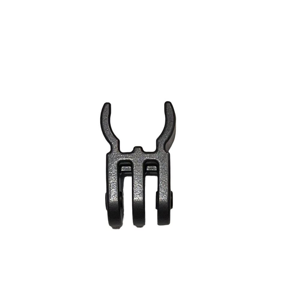 Playmobil 30052534 Replacement Parts Dino Rise 70925 Dinosaur Playset Create
